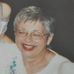 Eileen Rutledge - Facebook