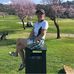 Eileen Rutledge - Facebook