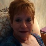 eileen rutledge - @erutledge47 - Instagram