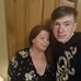 Eileen Rutledge - Facebook