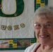 Eileen Rutledge Parchen - Facebook