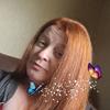 eileenrutledge348 - @eileenrutledge348 - TikTok