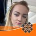 Madison Eileen Rutledge - Facebook