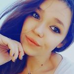 @eile.enryder - Instagram