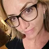 Eileen Rider - @eileenrider529 - TikTok