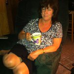 Eileen Ryder - @eileenryder - Instagram
