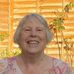 Eileen Ryder - Facebook