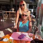 Eileen Ryder - @eileen.ryder.33 - Instagram