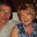 Eileen Ryder - Facebook