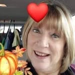 Eileen Ryder Adkins - @eileenryderadkins - Instagram