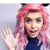EileenayRyder - @eileenayryder - TikTok