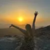 Eileen - @eileen.ski - TikTok