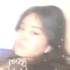 eileen - @eileenryoko - TikTok