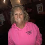 Eileen Raykowski - Facebook