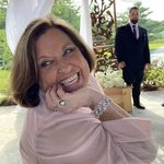 Eileen Fudge Sabourin - @eileensabourin - Instagram