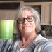 Eileen Sabo - Facebook