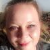 Eileen Sabo - Facebook