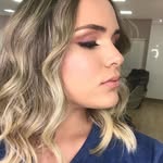 Eileen Saboia Garcia - @eileen__n_asaboia - Instagram