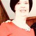Eileen Sabol - Facebook