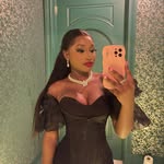 @eileen_sabola - Instagram