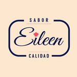 Eileen Sabor & Calidad - @eileen_sabor.y.calidad - Instagram