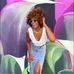 Eileen Sabot - Facebook