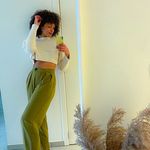 Eileen Sabot - @eileensabot - Instagram
