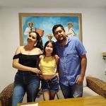 Julieth Rojas Sabogal - @eileen.sabogal - Instagram