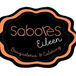 Sabores Eileen - @sabores_eileen - Instagram