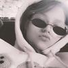 ××eileen04 - @eileensabottke - TikTok