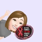 Aileen Liebman Sabol - Facebook