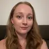 Eileen - @eileensabbo - TikTok