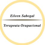 Eileen Sabogal - @teo_esabogal - Instagram