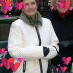 Eileen Sabol - Facebook
