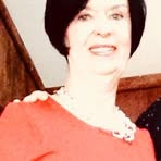 Eileen Sabol - Facebook