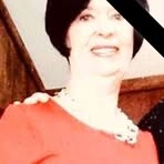 Eileen Sabol - Facebook