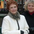 Eileen Sabol - Facebook