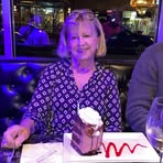 Eileen Sabol Hynson - Facebook