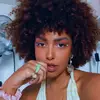Eileen Sabot - @eileensabot - TikTok