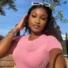 eileen.t.s - @eileen.t.s - TikTok