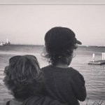 Esabo216 - @eileen.sabo - Instagram