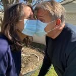 Eileen Broder Sackman - @eileen.sackman - Instagram