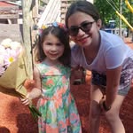 Eileen - @eileen_sackman - Instagram