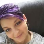 Eileen Sack - @eileensack - Instagram