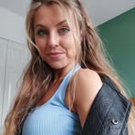 Eileen Sack - Facebook