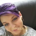 Eileen Sack - Facebook