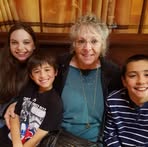 Eileen Sack - Facebook
