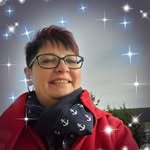 Eileen Sack - @eileen.sack.5 - Instagram