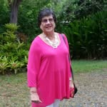 Eileen Sackett - @sacketteileen - Instagram