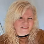 Eileen Sacks - @eileensacks - Instagram